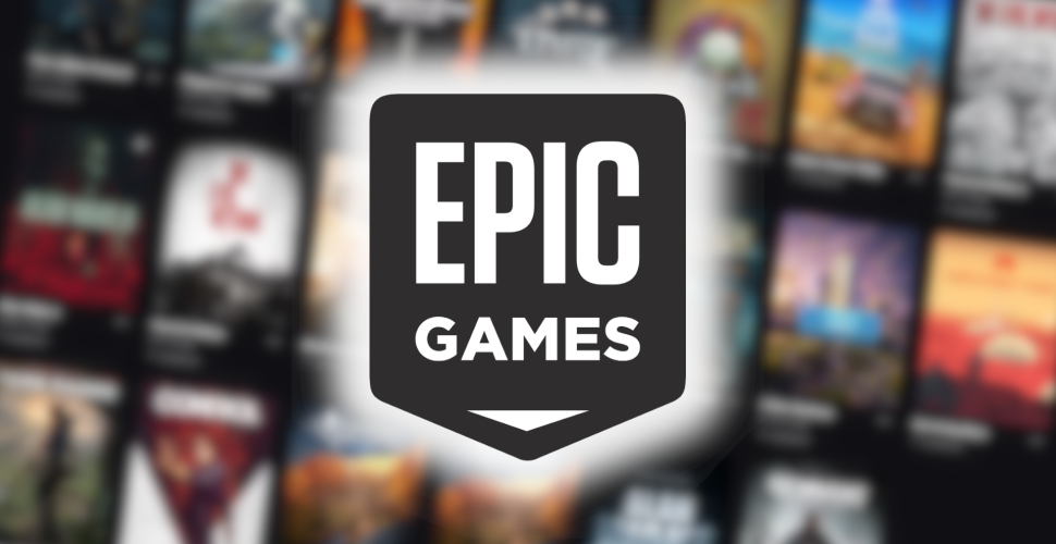 epic 0