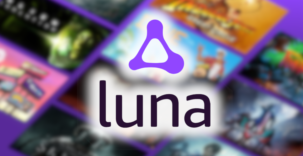 luna0